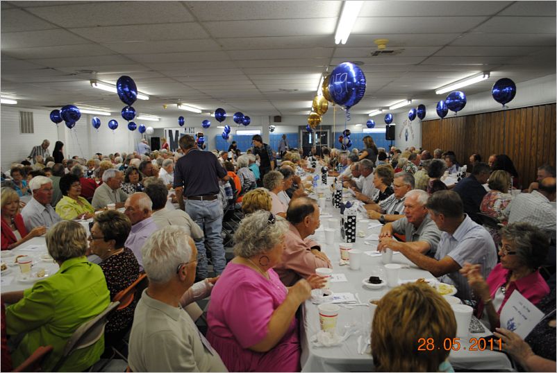 2011 Alumni Banquet 039